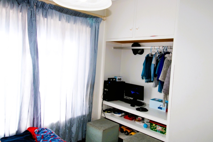 4 Bedroom Property for Sale in Gonubie Eastern Cape